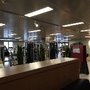 Photo of Gesundheitszentrum Lang