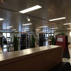 Gesundheitszentrum Lang