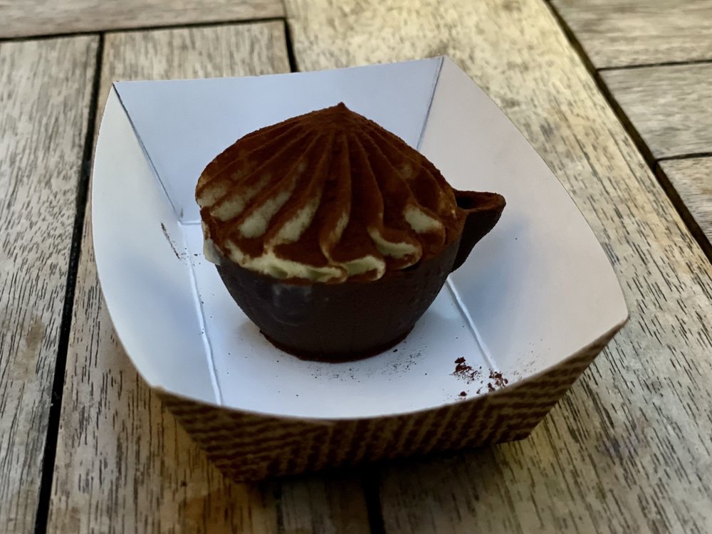 ROSETTA BAKERY Updated September 2024 49 Photos & 27 Reviews 600