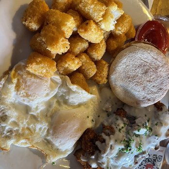 Jax White Mule Diner & Lounge - Chicken Fried Chicken - American Near Me - Napa, California Jax White Mule Diner & Lounge - Chicken Fried Chicken - American Near Me - Napa, California