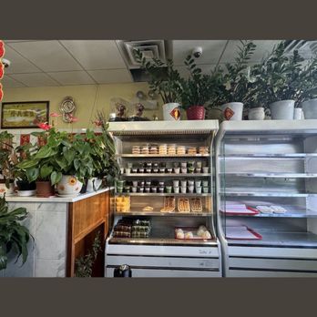 Nhu Lan Uptown - Vietnamese Near Me - Chicago, Illinois Nhu Lan Uptown - Vietnamese Near Me - Chicago, Illinois