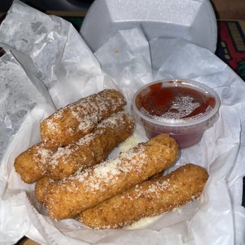 Coley's Pizza - Pizza Near Me - Pembroke Pines, Florida Coley's Pizza - Pizza Near Me - Pembroke Pines, Florida