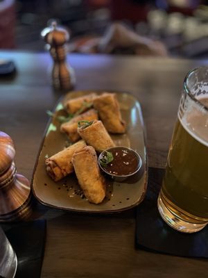 Tap 151 Bar and Grill by null