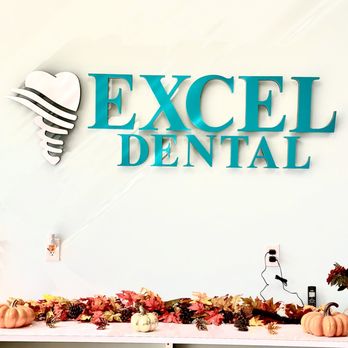 Excel Dental - Oral Surgeons Near Me - Milwaukee, Wisconsin Excel Dental - Oral Surgeons Near Me - Milwaukee, Wisconsin