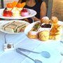 McMahons Restaurant