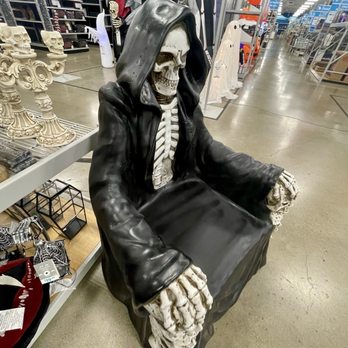 At Home - Home Decor Near Me - Clarksville, Indiana