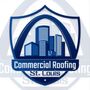 Photo of Commercial Roofing St. Louis