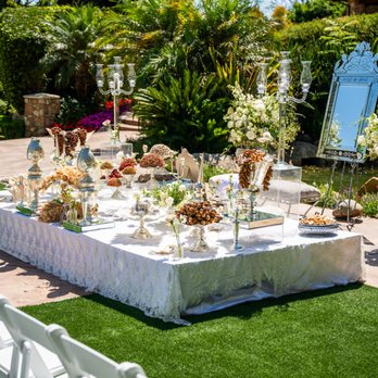 Samira Weddings & Events - Party & Event Planning Near Me Samira Weddings & Events - Party & Event Planning Near Me