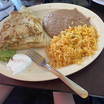 El Tapatio #2 - Mexican Near Me - Huntsville, Texas El Tapatio #2 - Mexican Near Me - Huntsville, Texas