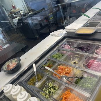 Curry Guys - Indian Near Me - Jacksonville, Florida