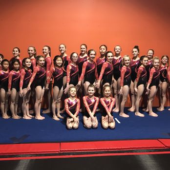 Noha's Gymnastics Academy NGA - Our Team - Gymnastics Near Me - Manchester, New Hampshire Noha's Gymnastics Academy NGA - Our Team - Gymnastics Near Me - Manchester, New Hampshire
