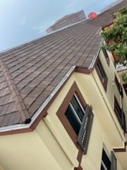 Slide of Epic Roofing Services