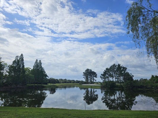 Marriott's Lakeshore Reserve by null