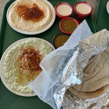 Pita House Restaurant - Hummus and pita - Middle Eastern Near Me - Schaumburg, Illinois Pita House Restaurant - Hummus and pita - Middle Eastern Near Me - Schaumburg, Illinois