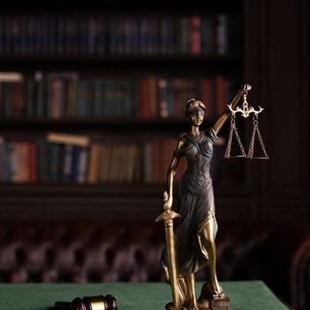 The Jade Counsel APC - Divorce & Family Law Near Me - Los Angeles, California The Jade Counsel APC - Divorce & Family Law Near Me - Los Angeles, California