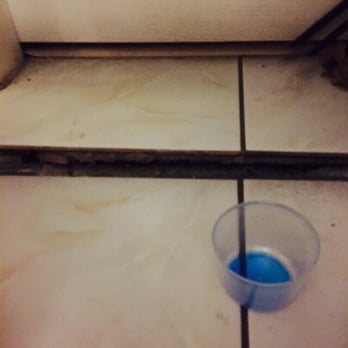 True Level Concrete - Big gap in my house because of sinking. - Foundation Repair Near Me - Surrey, British Columbia True Level Concrete - Big gap in my house because of sinking. - Foundation Repair Near Me - Surrey, British Columbia