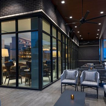 AC Hotel Waco Downtown - Hotels Near Me - Waco, Texas AC Hotel Waco Downtown - Hotels Near Me - Waco, Texas
