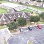 Photo of Westside Baptist Academy