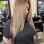 Photo of Blonde Me Nyc