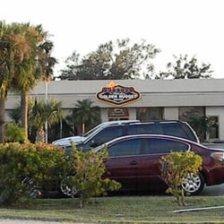 Arcades In Jensen Beach Yelp