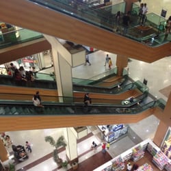 Via Sul Shopping