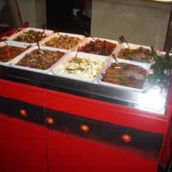 Il Cosimo Ristorante