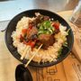 Marugame Udon