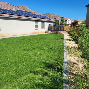 OCUG Landscaping - Masonry/Concrete Near Me - Temecula, California
