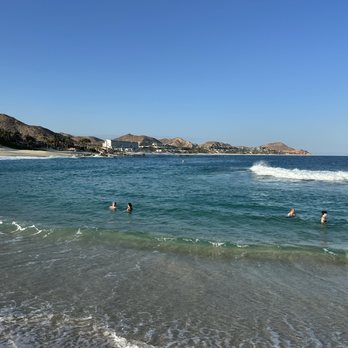 Paradisus Los Cabos - Tequila Beach - Hotels Near Me - Los Cabos, BCS Paradisus Los Cabos - Tequila Beach - Hotels Near Me - Los Cabos, BCS