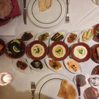 Ksara - Lebanese Near Me - Munich, BY Ksara - Lebanese Near Me - Munich, BY