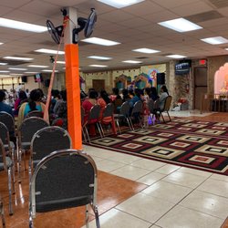 Sanatan Shiv Shakti Mandir