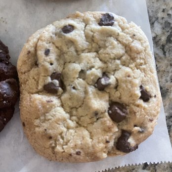 Tiff's Treats - Chocolate Chip - Bakeries Near Me - San Antonio, Texas Tiff's Treats - Chocolate Chip - Bakeries Near Me - San Antonio, Texas