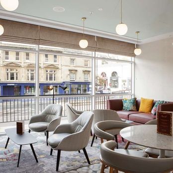 DoubleTree by Hilton Bath - Restaurant - Hotels Near Me - Bath, BAS DoubleTree by Hilton Bath - Restaurant - Hotels Near Me - Bath, BAS