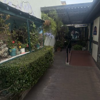 Glass Door Boutique - Women's Clothing Near Me - Solvang, California