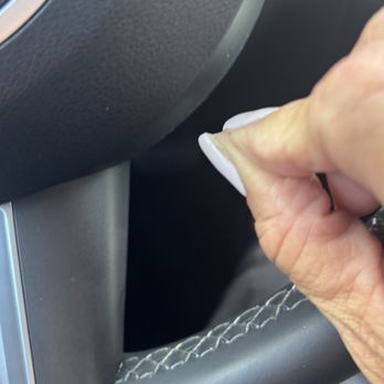 Lovely Nails and Spa - Nail Salons Near Me - Winter Garden, Florida Lovely Nails and Spa - Nail Salons Near Me - Winter Garden, Florida
