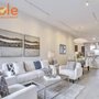 Photo of Whole Property Management