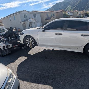 Taylor Made Transport Network - Towing Near Me - Lake Elsinore, California Taylor Made Transport Network - Towing Near Me - Lake Elsinore, California