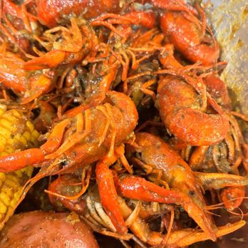 Mo City Crawfish - Seafood Near Me - Missouri City, Texas Mo City Crawfish - Seafood Near Me - Missouri City, Texas