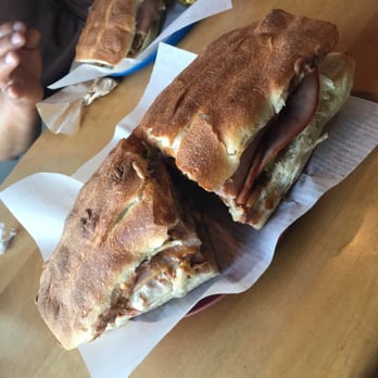 La Tortuga Loca - Mexican Near Me - Wenatchee, Washington