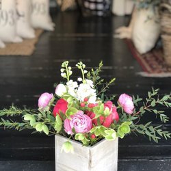Only Prettier Design - Perfect Arrangements for every occasion