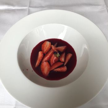 L'Arpège - French Near Me - Paris, 75 L'Arpège - French Near Me - Paris, 75
