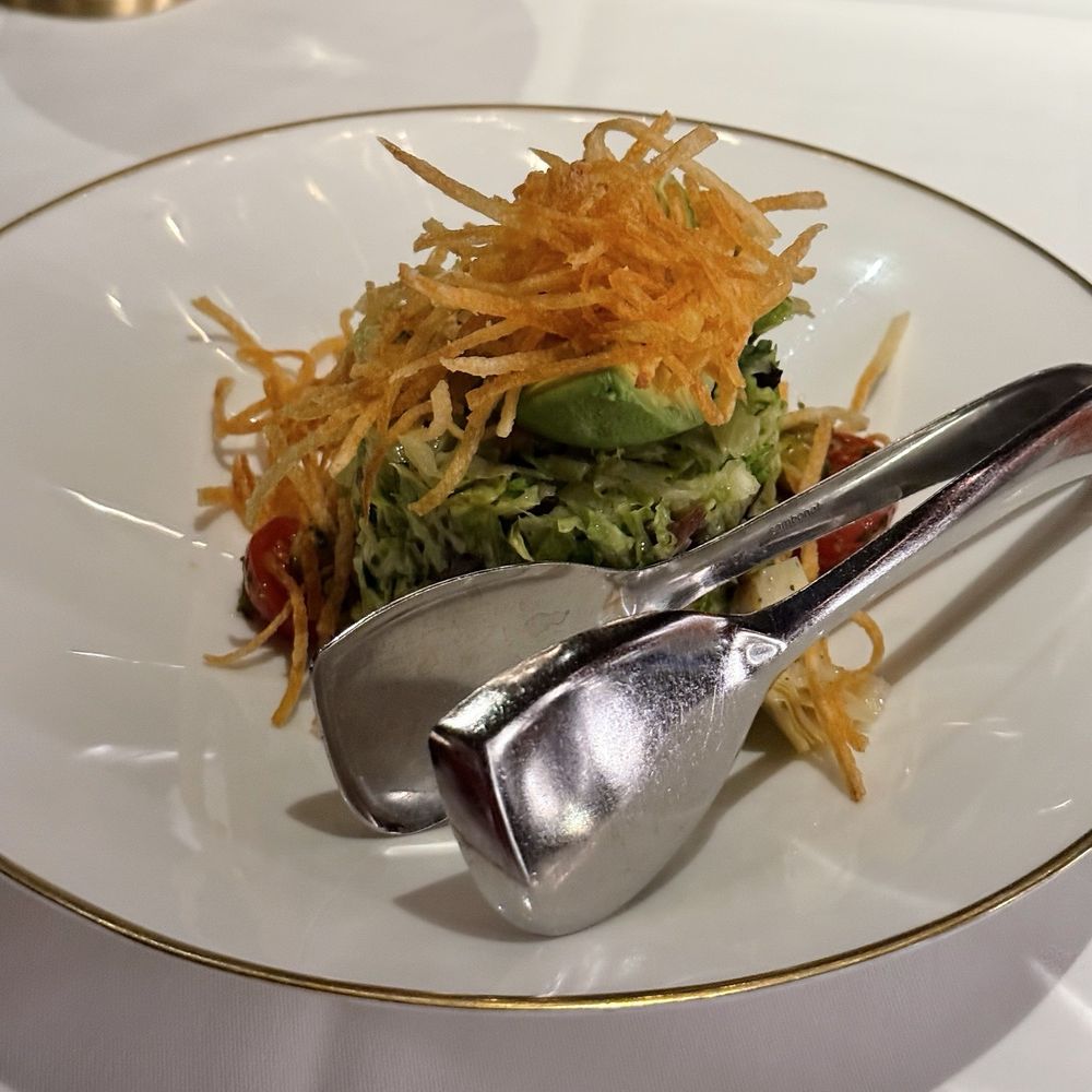 Don's Prime - Steakhouses Near Me - Las Vegas, Nevada Don's Prime - Steakhouses Near Me - Las Vegas, Nevada