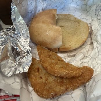 The Bagels & Co - Bagels Near Me - Tallahassee, Florida The Bagels & Co - Bagels Near Me - Tallahassee, Florida