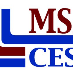 Medical Career Academy - Institutional accreditor (FL025)