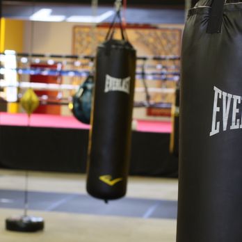 Pivott Boxing Academy - Boxing Near Me - Philadelphia, Pennsylvania Pivott Boxing Academy - Boxing Near Me - Philadelphia, Pennsylvania