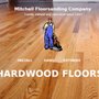 Photo of Mitchell Floorsanding Company