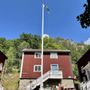 Photo of Brunstorps Gård