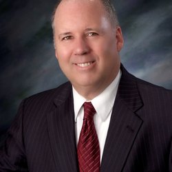 Carey Law Office - Joseph Carey