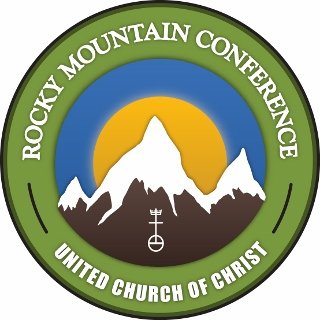 United Church of Christ Rocky Mountain Conference