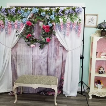 Blossom Tea Room - Tea Rooms Near Me - Stockton, California Blossom Tea Room - Tea Rooms Near Me - Stockton, California